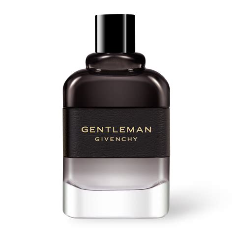 entlemen edp givenchy|givenchy gentleman aftershave cheapest price.